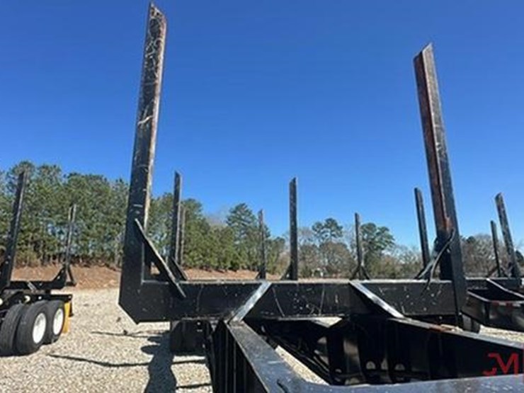 2023-manac-log-trailer-image-4