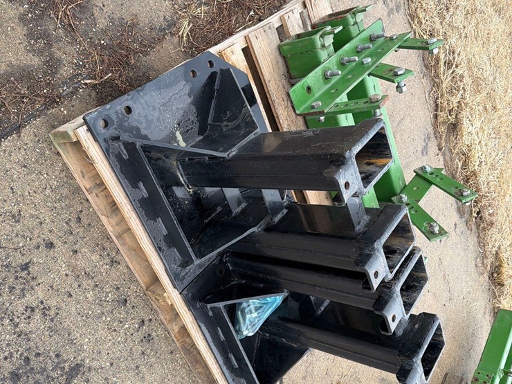 john-deere-8000-image-9