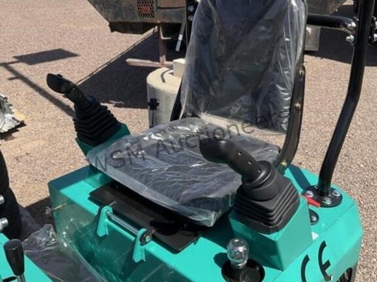 2026-cfg-industry-mh12rx-image-8