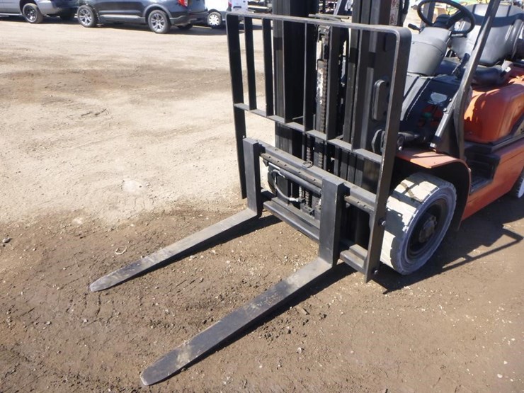 kalmar-p50bxps-image-9