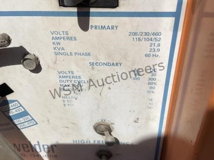 airco-300-amp-ac/dc-heli-welder-image-6