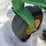 john-deere-z930r-image-12