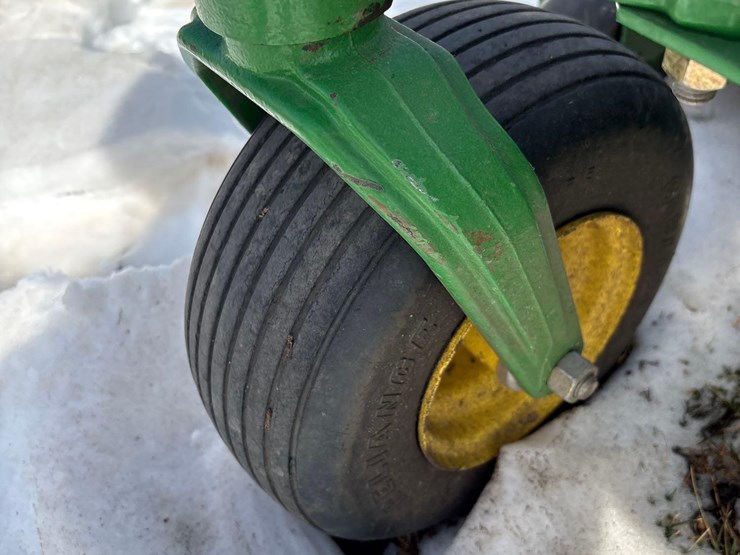 john-deere-z930r-image-12