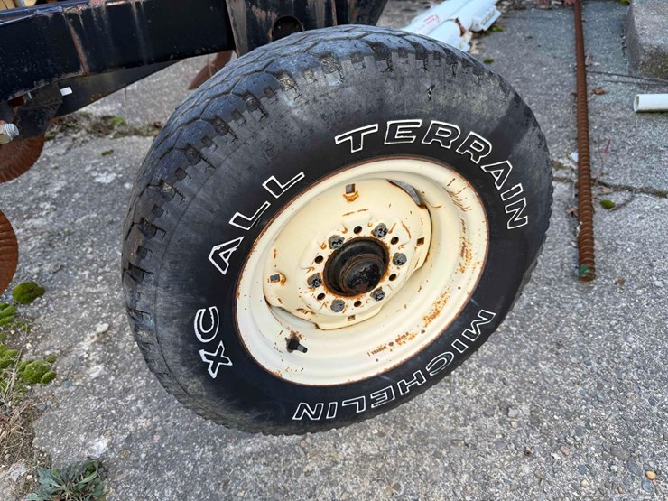 landoll-5-shank-ripper-image-9