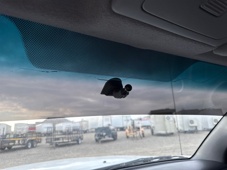 2006-toyota-tacoma-image-47