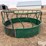 round-bale-feeder-image-3