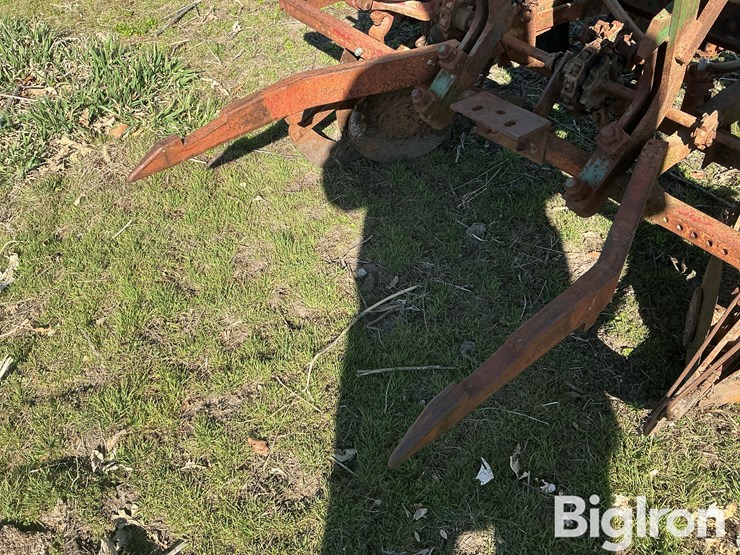 2r40-planter-image-19