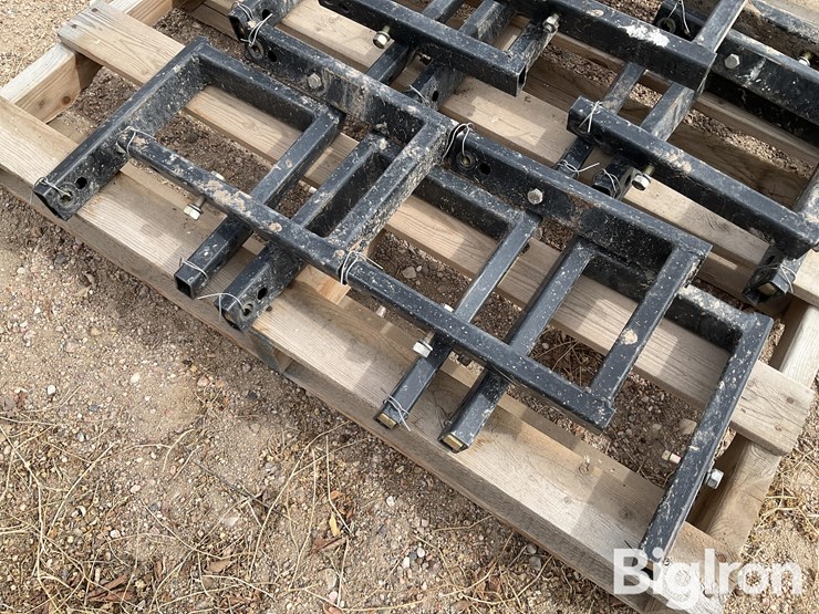 case-ih-1230-image-10