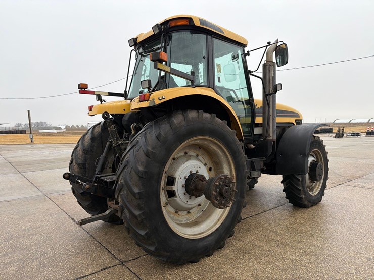 challenger-mt665-image-4