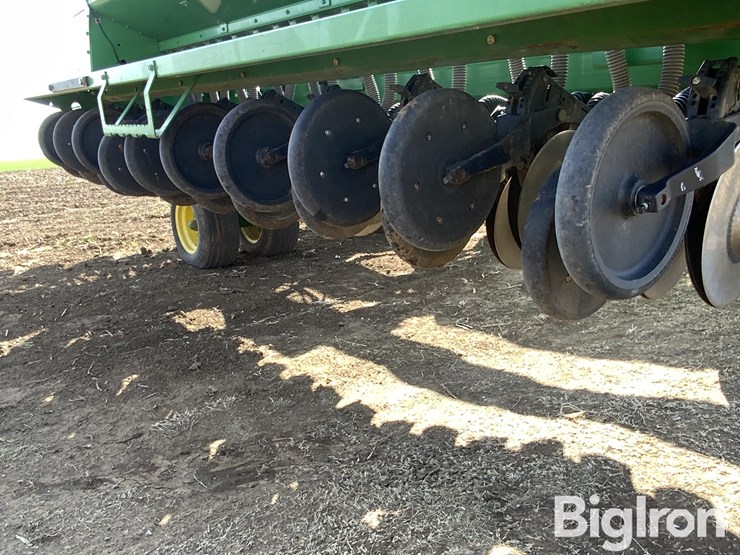 john-deere-455-image-16