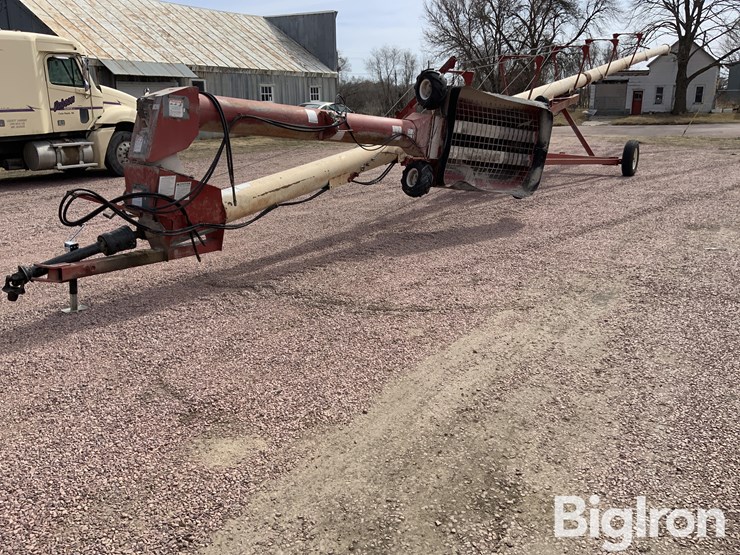 feterl-w1282-auger-w/swing-hopper-image-1