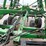 john-deere-726-image-32