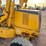 deere-210le-image-26