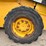 deere-318d-image-4