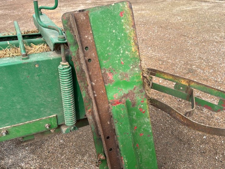 john-deere-328-image-24