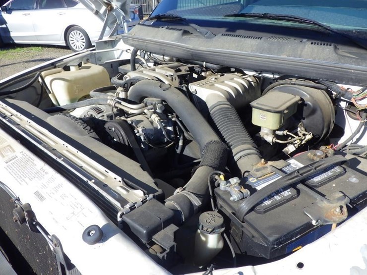 1996-dodge-ram-3500-image-10