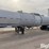 1996-polar-tanker-image-1