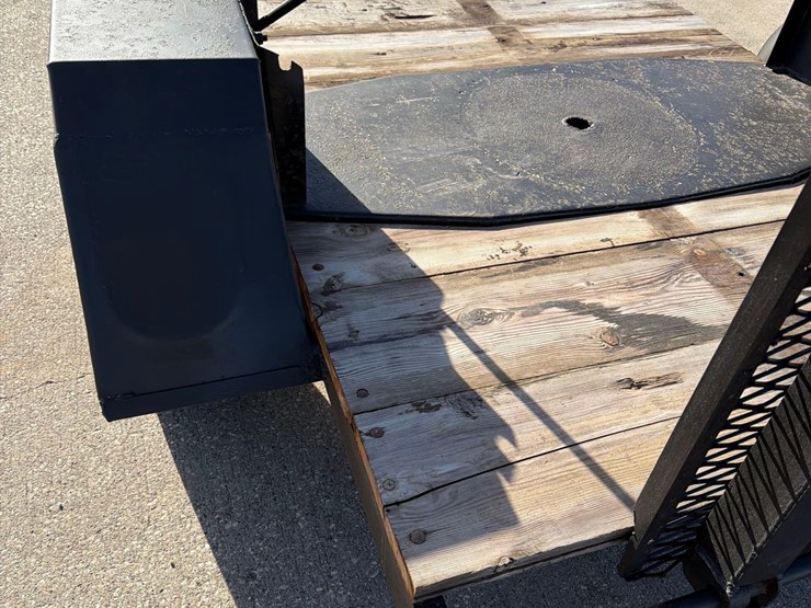 5ft-x-106”-machinery-trailer-image-13