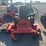 #15-•-badboy-zpup-60”-zero-turn-mower-inv#-43058-image-2