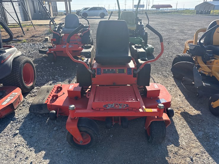 #15-•-badboy-zpup-60”-zero-turn-mower-inv#-43058-image-2