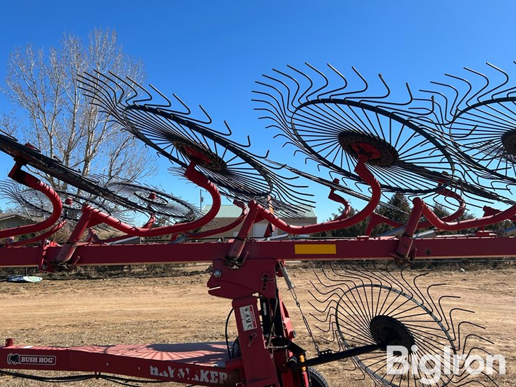 bush-hog-12-image-10