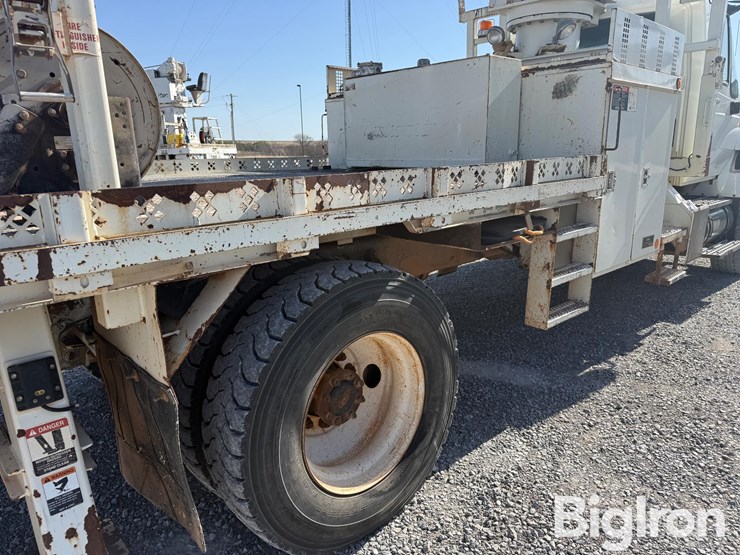 2008-international-7400-image-20