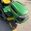john-deere-155c-image-11