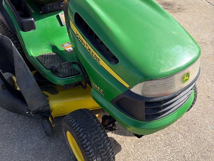 john-deere-155c-image-11