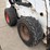 bobcat-s300-image-14