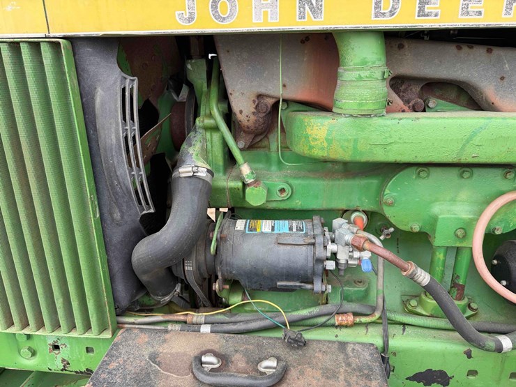 1975-john-deere-4230-image-25