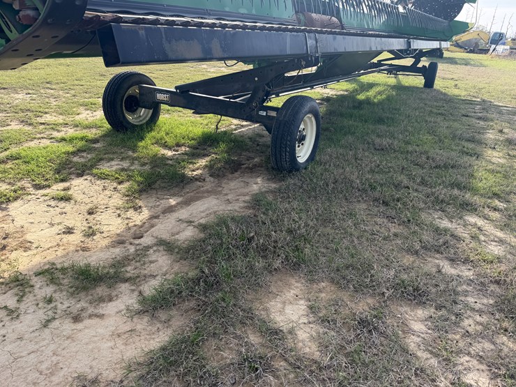 2024-john-deere-hd35r-image-46