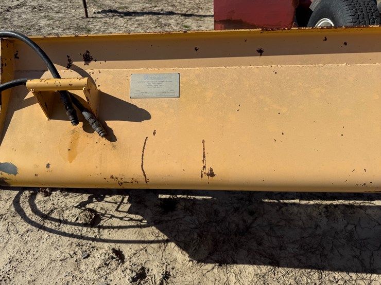 nammco-lg40-image-28