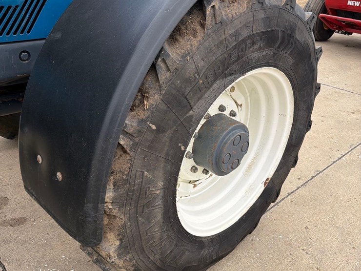 1998-new-holland-8970-image-14