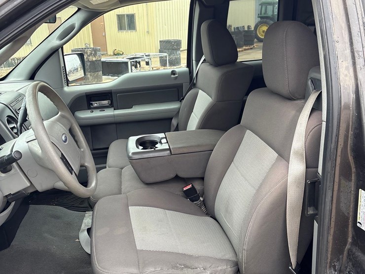 2006-ford-f150-xlt-image-26