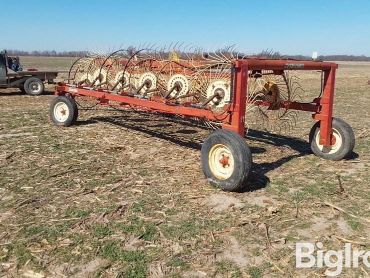 h-&-s-bf12hc-image-7