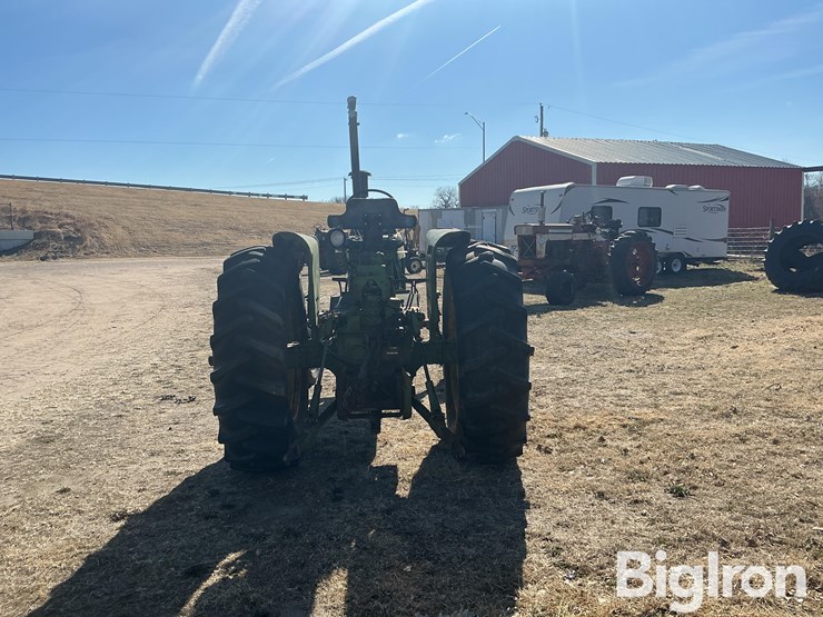 john-deere-4010-image-6