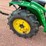 john-deere-4100-image-19
