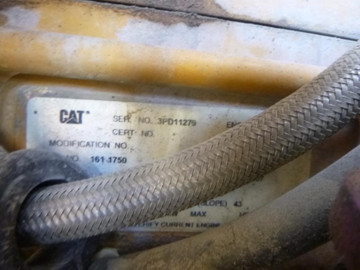 caterpillar-143h-image-42