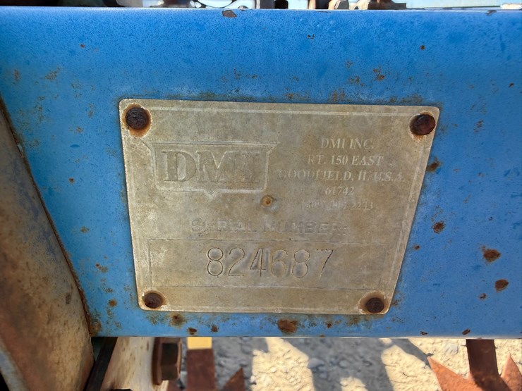 dmi-tigermate-image-36