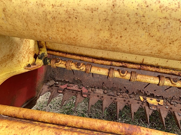 new-holland-479-image-27