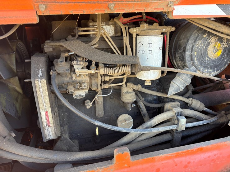 sky-trak-6042-image-10