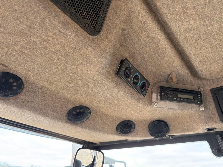 challenger-mt665-image-45