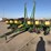 john-deere-7200-image-1