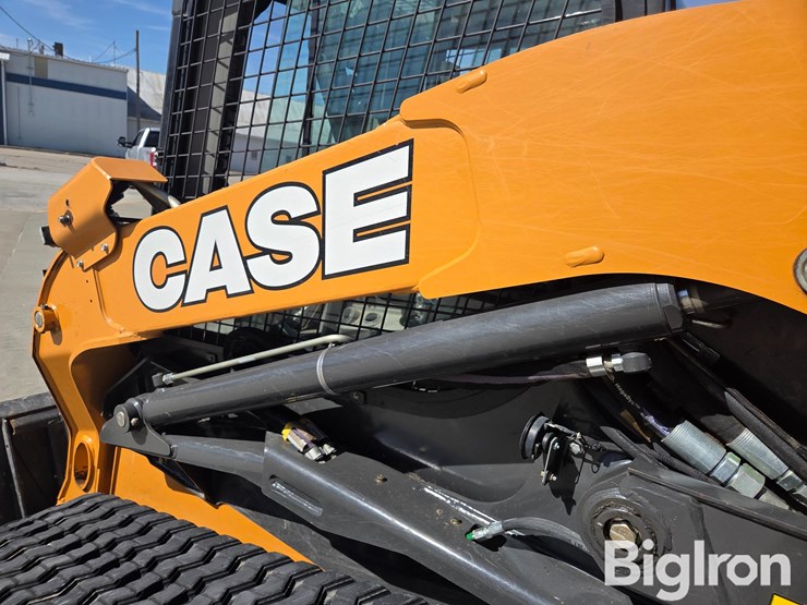 2020-case-tv450b-image-11