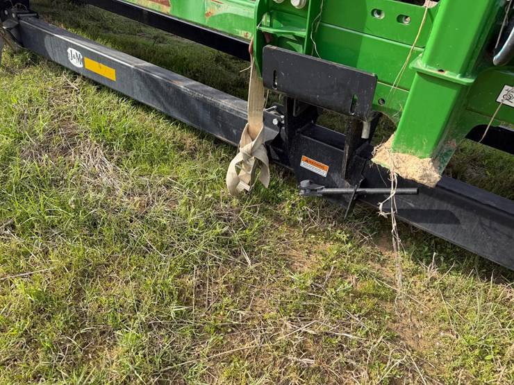 2024-john-deere-hd35r-image-45