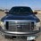 2012-ford-f150-image-16