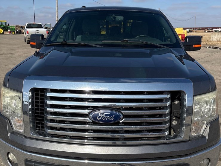 2012-ford-f150-image-16