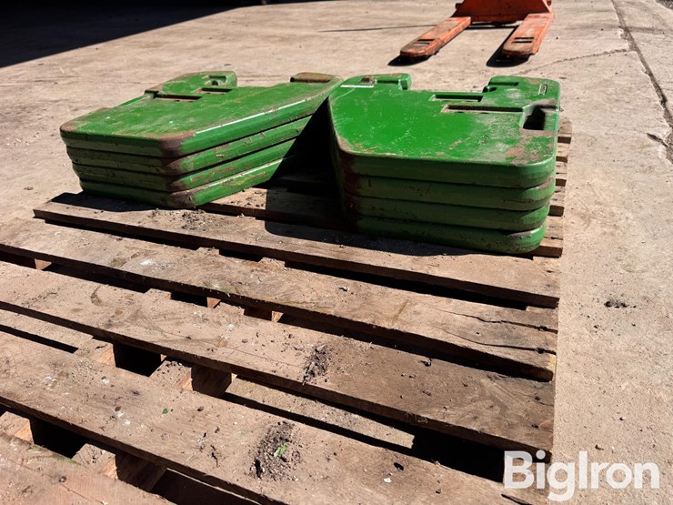 john-deere-8410-image-4