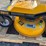 #33-•-unused-dewalt-dw33-33"-walk-behind-zero-turn-mower-12ae764b038-inv#-41235-image-8
