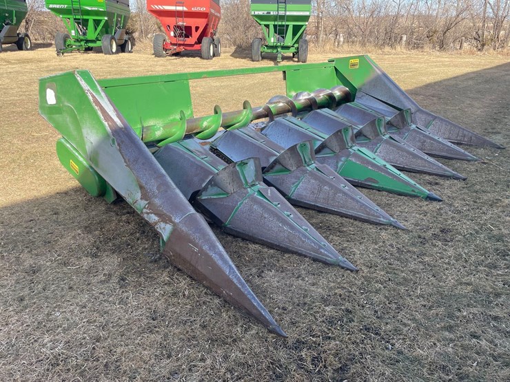 john-deere-343-image-1